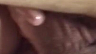 Big boobs blonde milf swinger pussy fucking cock sucking party
