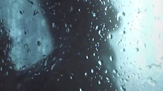 Brigitte BBC Fucking, Tifa Sucks Cock, Pregnant Widowmaker Creampie, Bald Pussy, Compilation