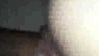 He Watches His Trophy Wife Violated by Two BBCs mm