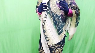 Got Addicted To Fuck With Someone Else S Cock In Hindi Porn