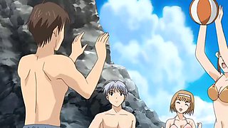 After - Episode 1