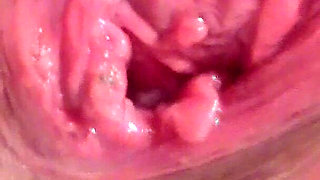 Close up Piss Compilation 7