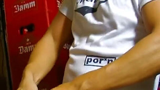 Porn Video: Dolce Elektra Max Cortes Mo_01