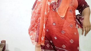 Tell Me About Your Sister-in-law's,