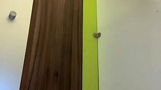 Lia__love russian stripchat camwhore in a mall toi