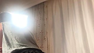 Emo Teen Becka Solo Webcam Masturbation Porn