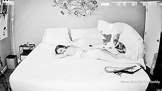 First Ever Porn With Cute 19yo Teen 18+ Met On A Dating App! 7+ Hours Of True Amateur Content!