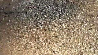 Devar Bhabhi's Sex to Her Sister-in-law at Night Ass Is Very Big