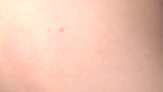 Ayaka, Butt-covered Ass Fetish Swallowing Sperm Blowjob