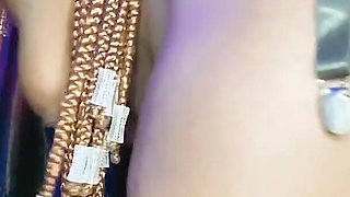 I’m a Naughty Slut and I Like Getting Treated Like a Slave for Sugar Daddy He Cum All Over My Face and Fucked My Anus Raw I