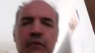 All My Sex on Display for You