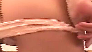 Daddy His Girls Play with Their Stepuncle Doctor