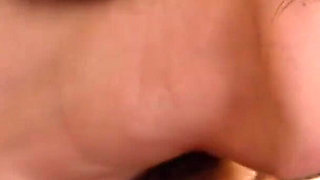 Intermingling Body Fluids, Intense Sex 2