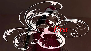 A Big Cock for Christmas