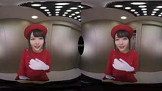 Japanese sex