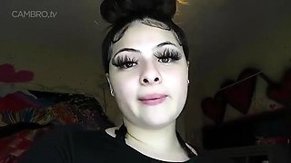 Thotpocket pt1
