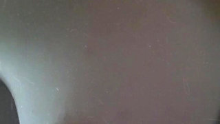 More videos on the link