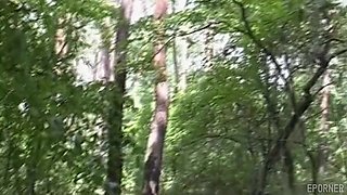 Stunning cougar temptress memorable xxx video