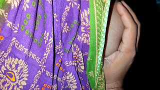 After 2 Years Fucked by a Neighbour Step Brother