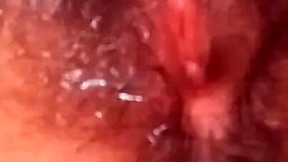 Desi Teen Girl Carrot Masturbation 13