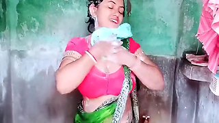 Desi Village Girl Outdoor First Time Video, Desi Village Girl Video, Desi Video With Village Outdoor
