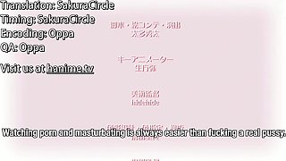 Shy college beauty indulges in daring passion with nerdy intimate thrill