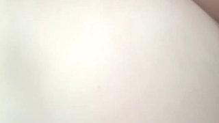 A quickie with my wife's slut