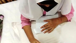 Hot Asian Teen GF First Time POV Sex - Evasexy02