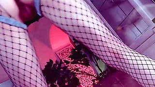 Anal Satisfaction. Compilation