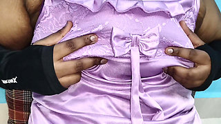 Malayali Kerala Mallu Desi Aunty Sex. Hindi Sex.telugu Sex. Homemade Sex Videos.tamil Desi Teen Girl