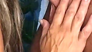 Blowjob & Anal Fail- Damn, Camera Fucked Us and Cut the End
