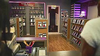 Play (french) (720)