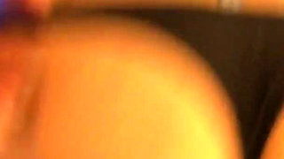 Yelena Vera Yelena Vera at the Alicante Erotic Festival in 2016