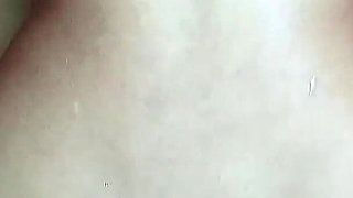 I'm Fucking with My Stepsister When My Stepsister Crazy for Hard Sex