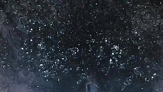 Part 3: I Felt so Excited, I Would Have Loved to Have Had an Endless Orgasm in the Shower