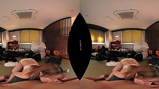 Glamour asian teen temptress exciting adult clip