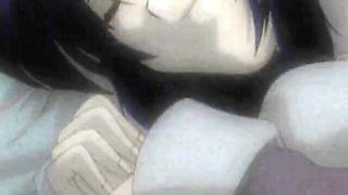 Fuck Me Like A Monster featuring dear's hardcore trailer