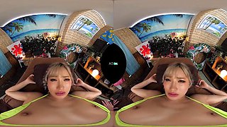 Tmajw: Big Tits, Bbw  Vr VR Porn