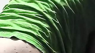 My Wife Arabic Fat BBW