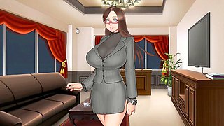 Verified, 3d sex, academy