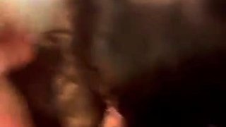 Amateur BJ Oral POV Blowjob Cumshot