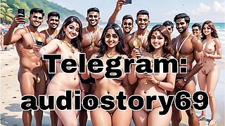 Maa ka mms Part 1 maa ki chudai ki kahani new sex story 2024 new chudai ki kahani