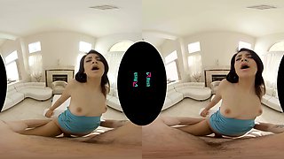 Speed Dating On Valentines Day! - Teen Cute Blowjob Riding Pov Hardcore