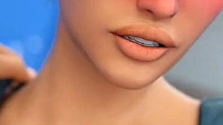 I Gently Penetrated Her Because She Is Still Virgin