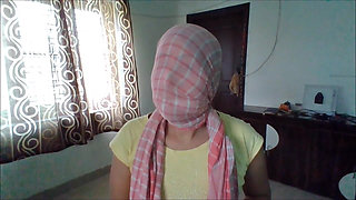 Kiraneya's Indian Gagging Tips: How to Keep a Girl Quiet!