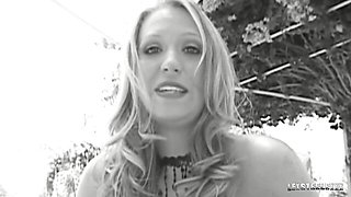 LexSteele XXX - blow porn