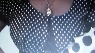 Sri Lankan Tamil Adult Video - Indian, Amateur, Asian
