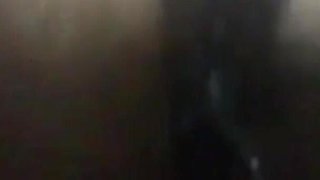 I Can't Stop Squirting