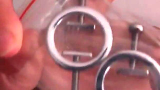 Moment 1 Test 2