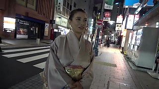0009069_フェラチオ 浮気 ３０代などが含まれている